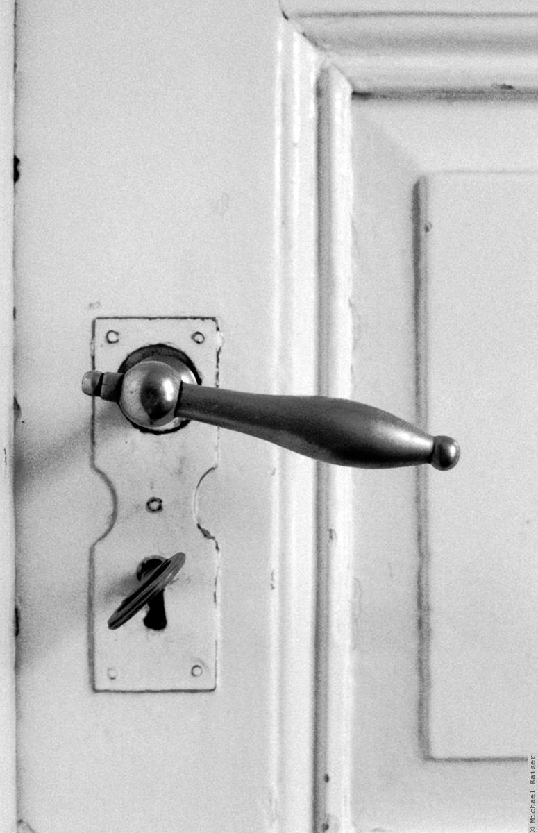 Kok 1200 Kitchen Door
