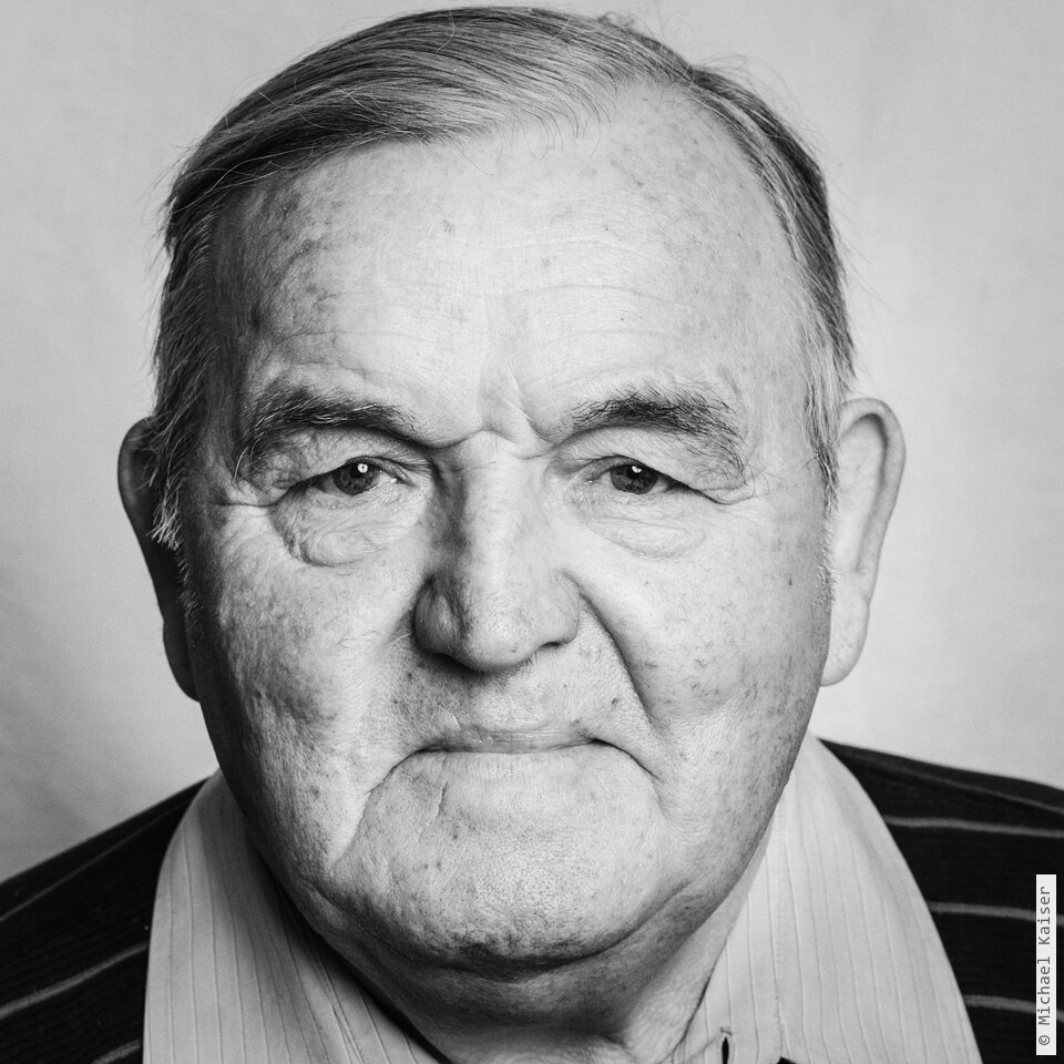 Werner