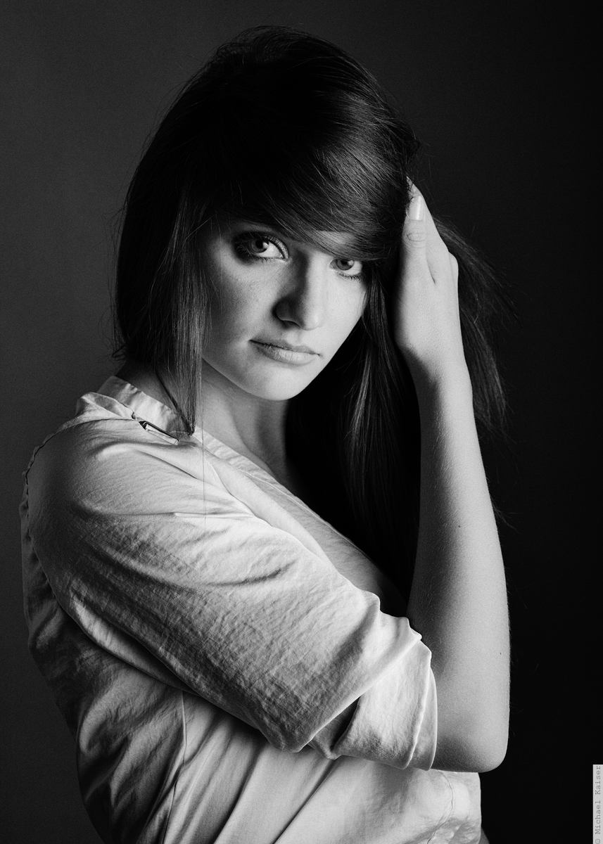 Angelina