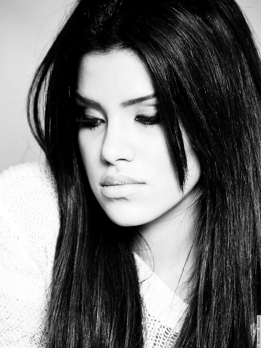 Dorsa