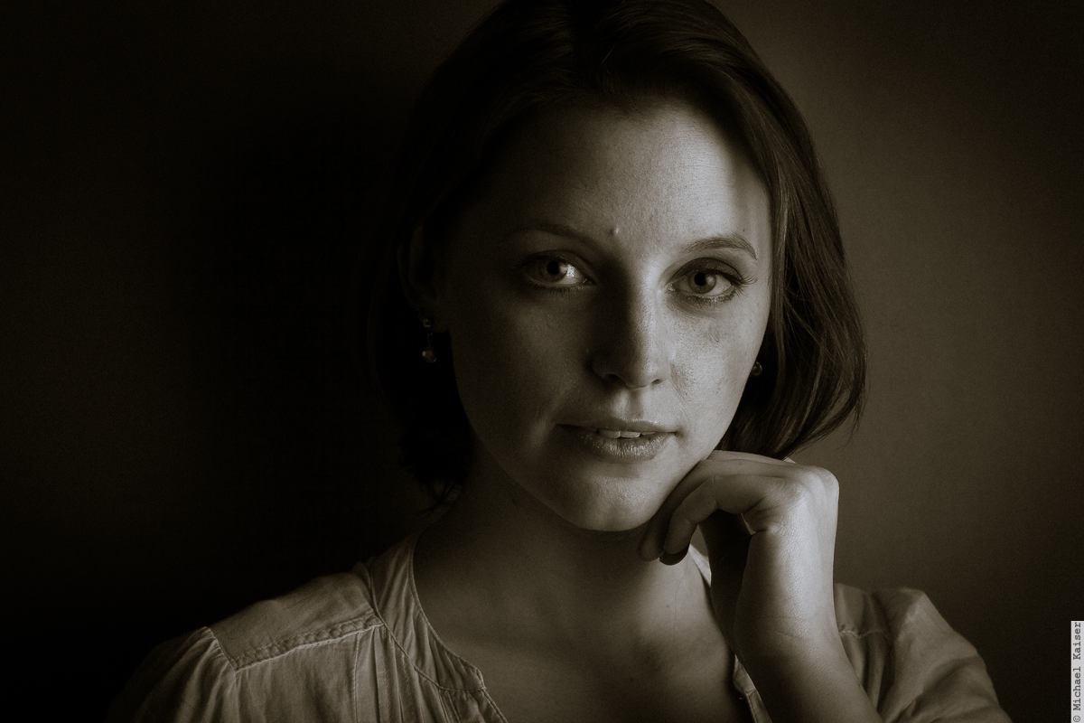 Josephine
