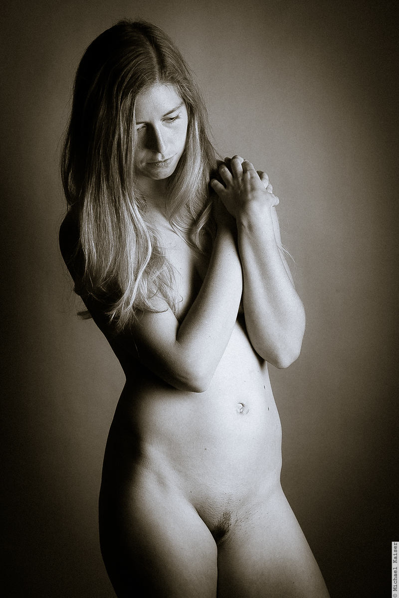 Lina