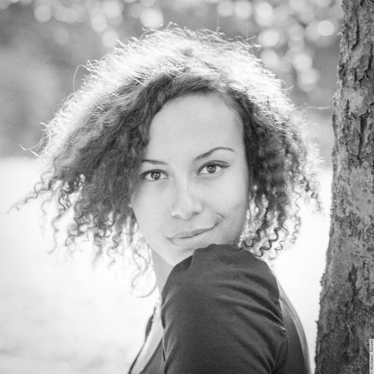 Jennica