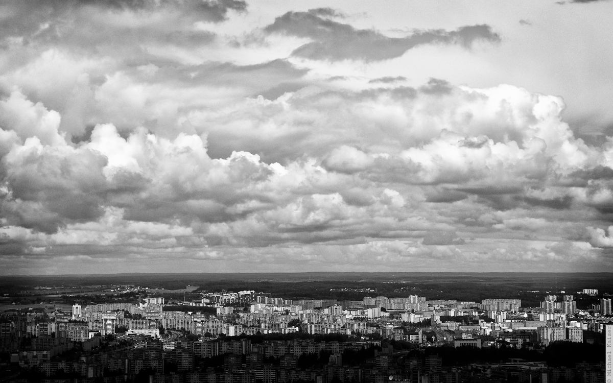 Kok 1200 Vilnius Suburbs